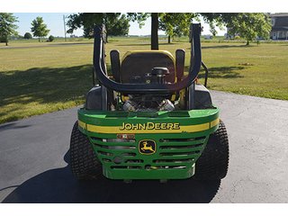 Property photo 14 - PERSONAL PROPERTY AUCTION IN ALLEN COUNTY, INDIANA